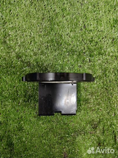 Датчик угла поворота руля Toyota RAV4 A2 2005