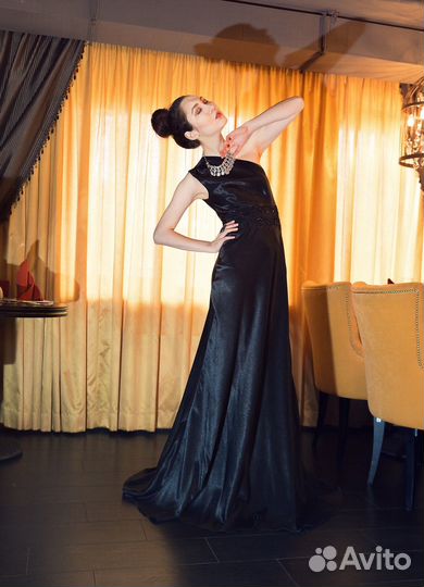 Уроки вокала гитары укулеле онлайн