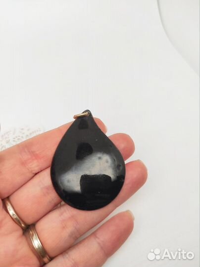 Роспись эмалью по меди