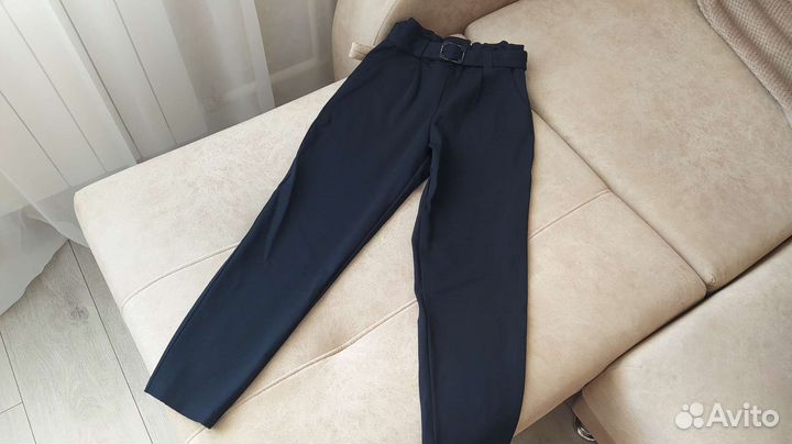 Школьный жакет на девочку