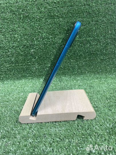 Xiaomi Redmi 9A, 2/32 ГБ