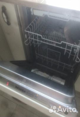 Ремонт посудомоечных машин, ремонт холодильников