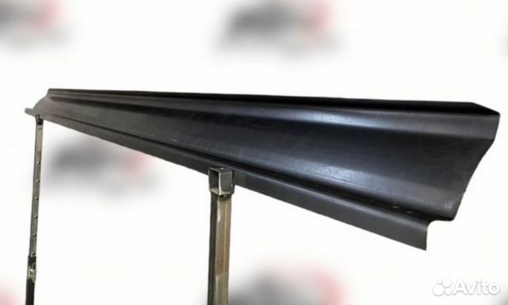 Порог для газ 3110 Волга