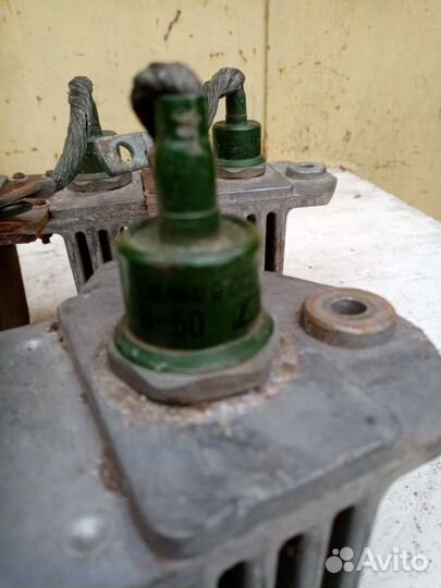 Диодный мост