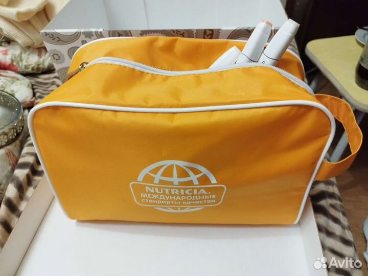 Маркеры спиртовые акварельные для скетчинга