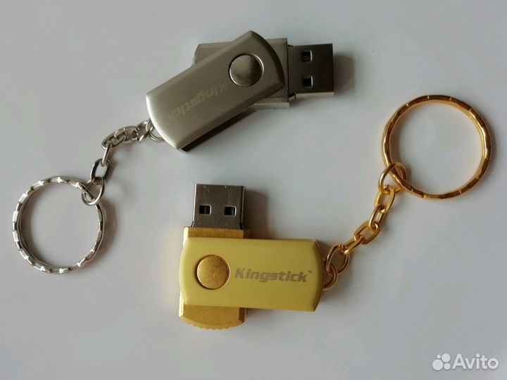 USB Flash drive 8 GB 16 GB 32 GB 64GB