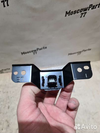 Новая Камера заднего вида Toyota Camry V70