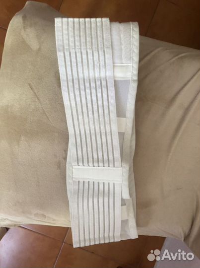 Бандаж для беременных