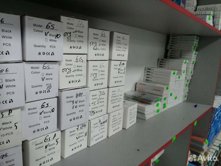 Ремонт сотовых, iPhone, Android, пк и другое