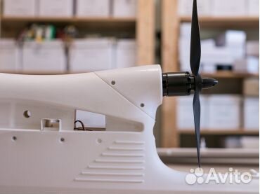 Планер Volantex 757-8 Ranger 2000mm PNP