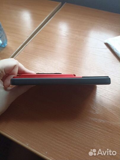 Чехлы redmi note 10s