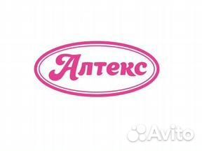 Конструктор одежды