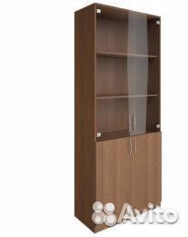 Набор мебели Стол прямоугольный