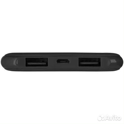 Аккумулятор внешний для зарядки гаджетов