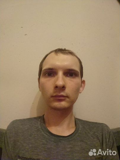 Подработка