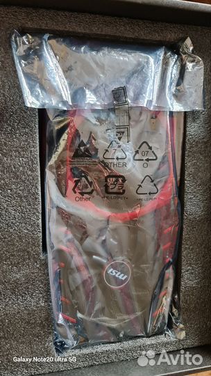 Видеокарта gtx970 4gb