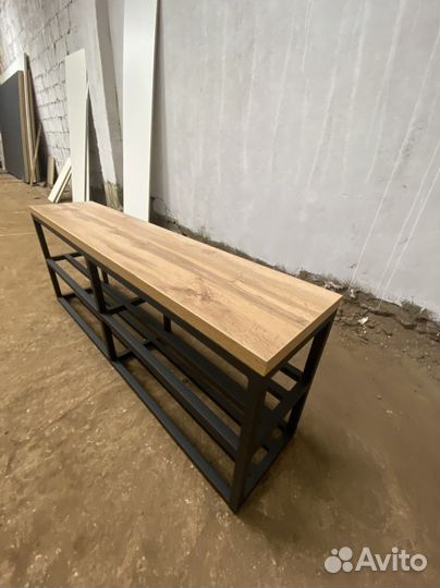 Подставка для обуви