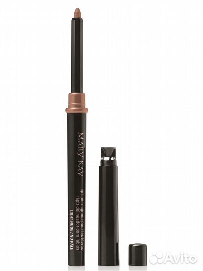 Карандаши Мэри Кэй