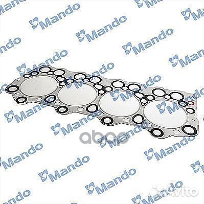 Прокладка ГБЦ DM2231145020 Mando