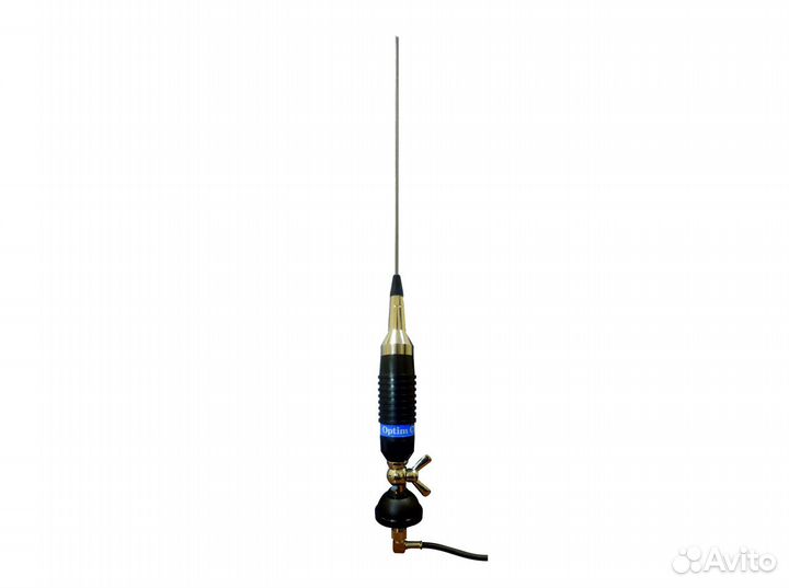 Антенна Оптим 9+ (Си-Би)