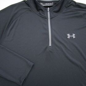 Лонгслив Under Armour Heatgear L