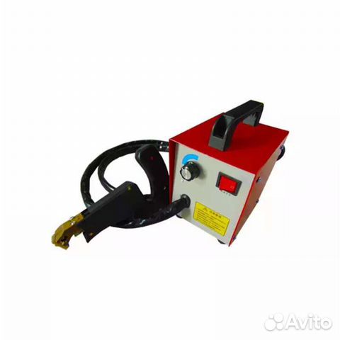 Регрувер для нарезки протектора