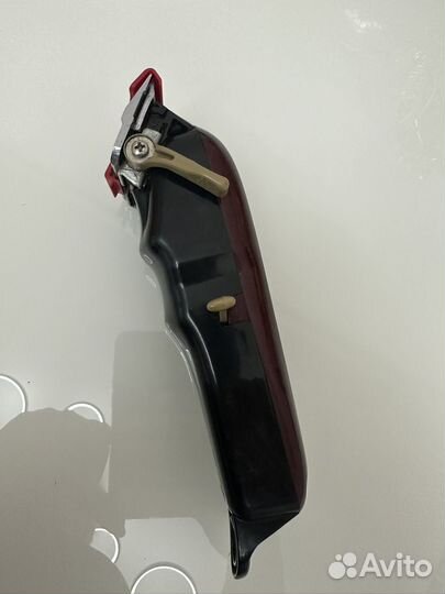 Профессиональная машинка для стрижки