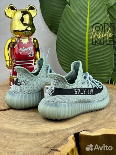 Adidas yeezy boost 350