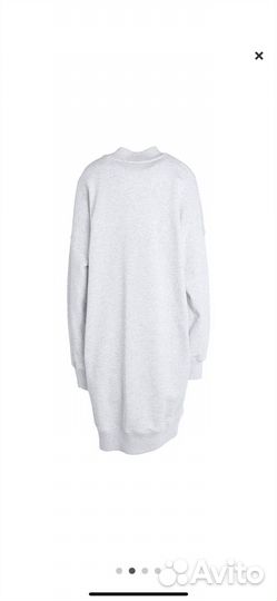 Платье msgm новое оригинал