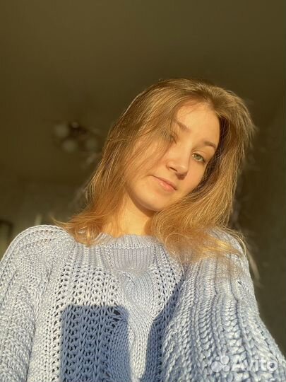 Оператор базы данных