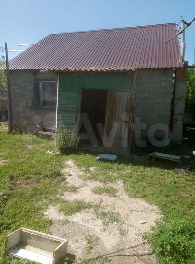 Участок 12,7 сот. (ИЖС)