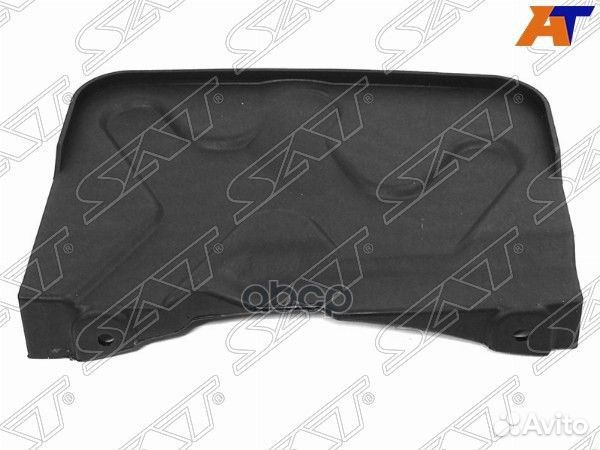 Зaщиtaдbигateляkiasportageiii10LH