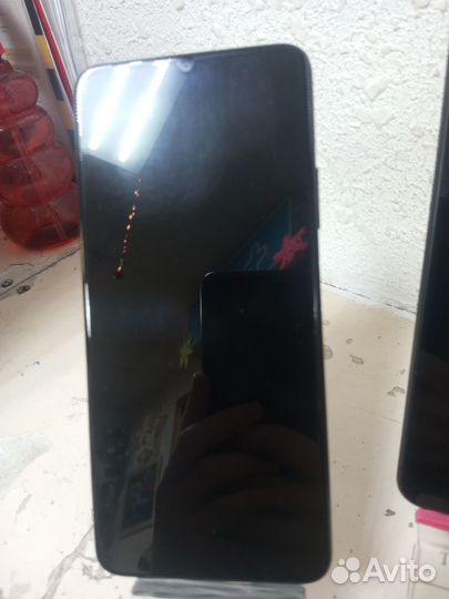 HUAWEI nova Y71, 8/128 ГБ