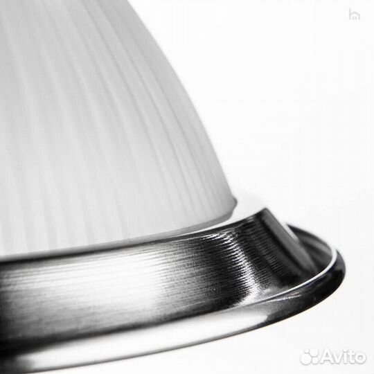 Подвесная люстра Arte Lamp American Diner A9366LM