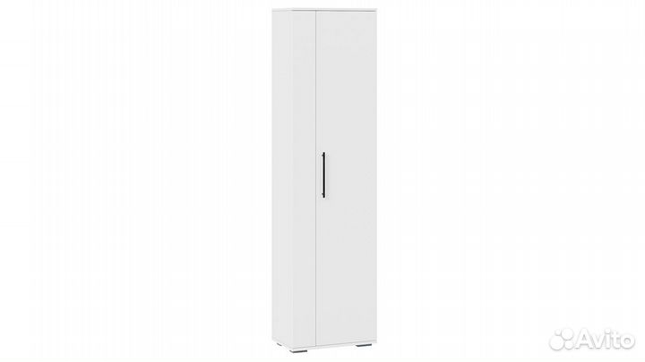 Шкаф для одежды 