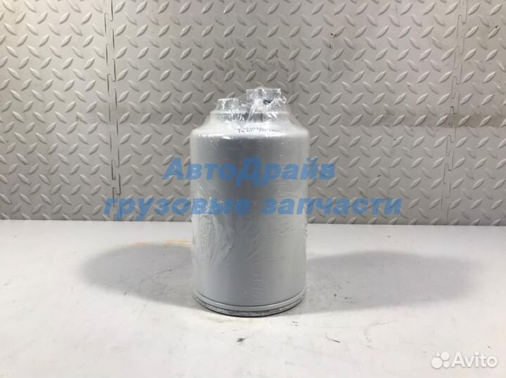 Фильтр топливный CAT Caterpillar