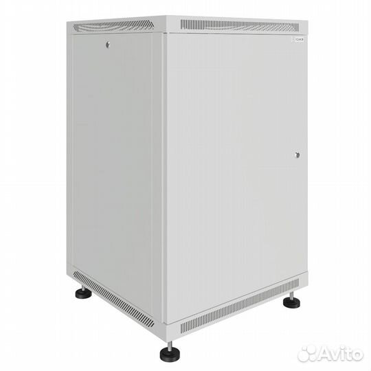 Серверный шкаф 18U