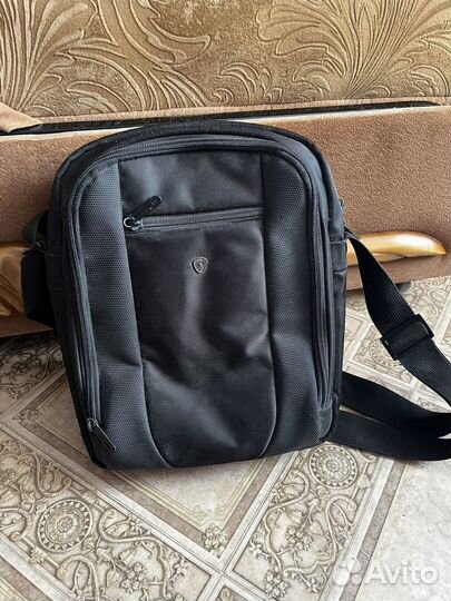 Сумка для нетбука