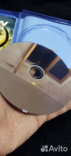 Игра PS4 Far Cry Primal