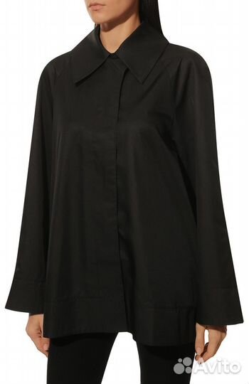 Pervert плащ candy (s)