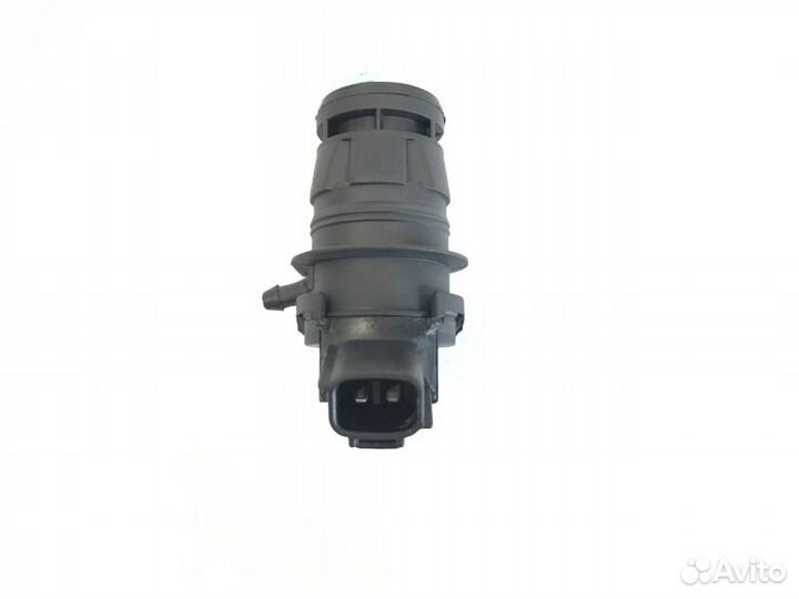 Насос омывателя Mazda 3Bl седан 1.6 2011