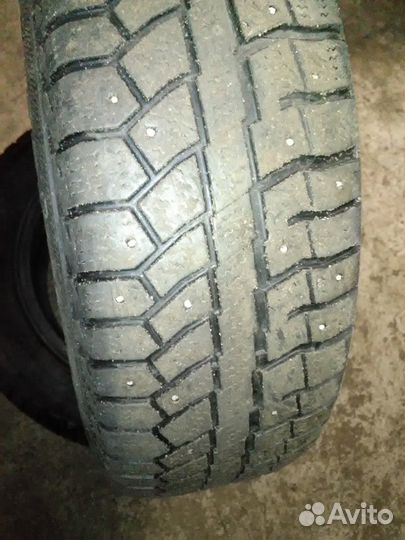 Continental ComfortContact - 5 185/65 R15