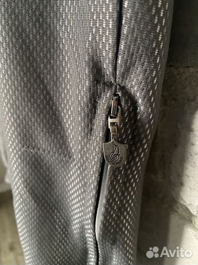 Велоджерси campangolo оригинал