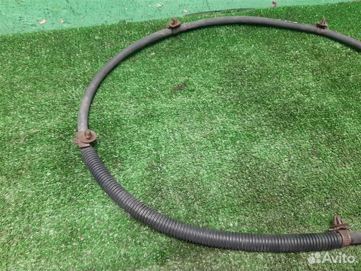 Шланг омывателя фар Subaru Legacy/ Outback BM/B14