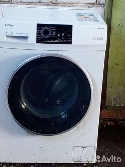 Продаётся Стиральная машина бу