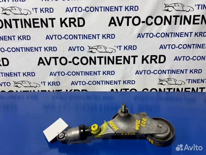 Ролик натяжной Honda Elysion RR3 J30A