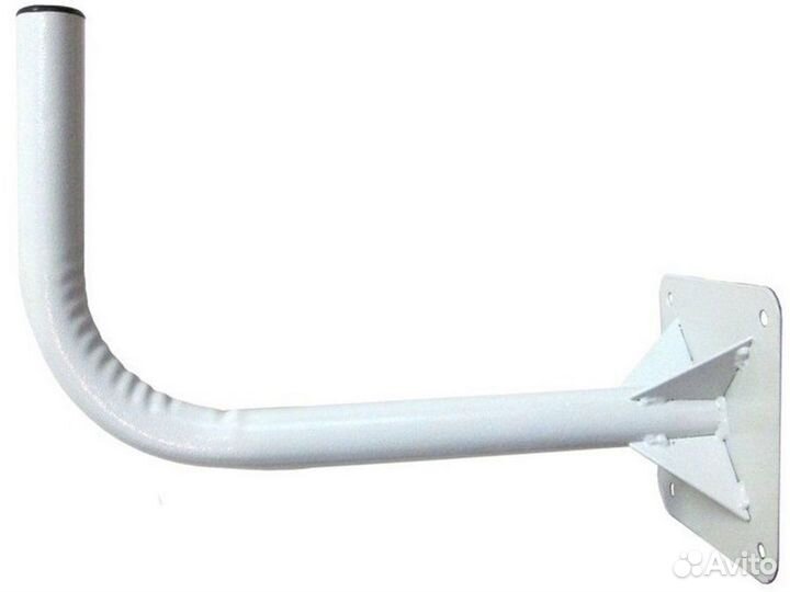 Комплект цифрового телевидения на 1 тв Меридиан-12