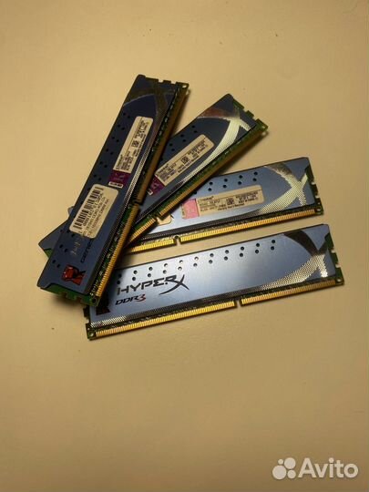 Материнская плата asrock p67 extreme 4