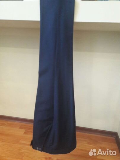 Школьный костюм для мальчика146