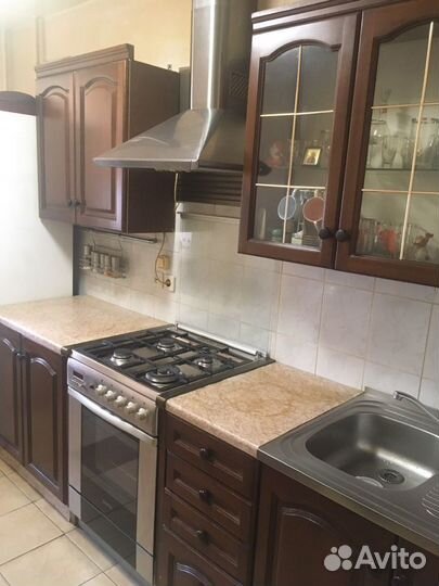 Вытяжка для кухни бу